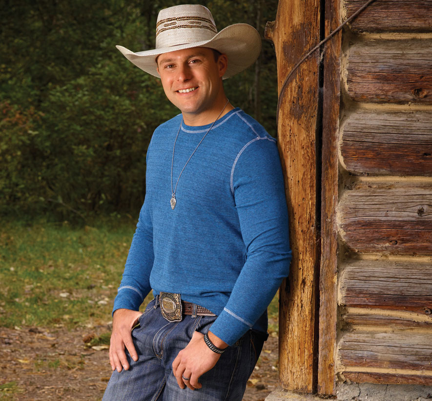 Men’s Western Jewelry Custom Belt Buckles & Men’s Jewelry