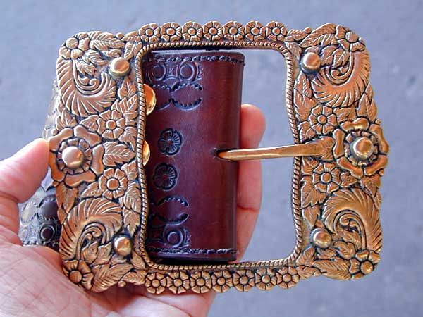 santa claus belt buckle santa claus belt buckle